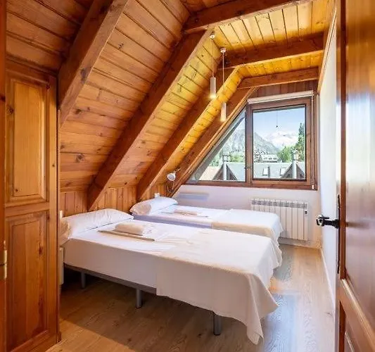 Apartamento Casitas De Mache - Laroca